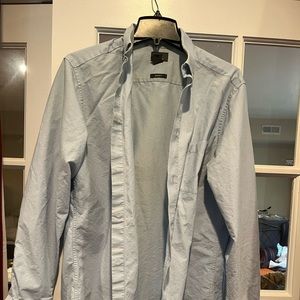 H & M Shirt